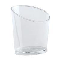 96e24518-e12d-4d10-a74e-4a1adeb21ab4