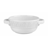 df6464c9-f4bb-49ed-9cff-948c0b09fb43