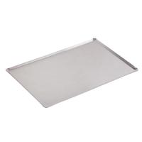 d1257d19-4dd4-483d-a50f-1aabd1fc7e55