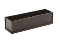 fe8ba90a-f975-46ef-8bf7-6e4b07f9e3ce