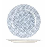 127b577f-6e38-4c1f-9a8f-ea4fb5b56520