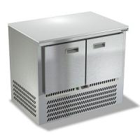 e7527b51-996a-4d2f-8de3-fff7666c5440