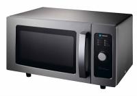 mini75adb343-0771-4091-9358-fc6f2d144202