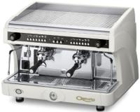 bf8ba27d-cc48-4885-be97-3a9d09f20504