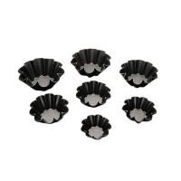 e25342c1-7efe-4a8b-846b-cb0b9f1d7737