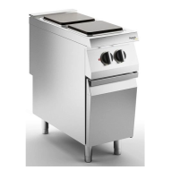 Снимок экрана 2026-02-05 124846