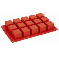 a4bd0670-7cc7-471b-a593-c840f7265e2d