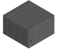 319847f1-3b9f-4e00-af46-f0dd91ff9a63