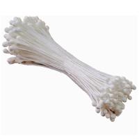 ee1ef28f-e841-4a24-807d-35da617a0b6f