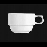 e55efc8e-fa77-4e90-ab36-0639d381956c