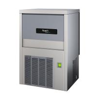 minia2479a6c-cd05-426e-8aa5-a3a3e9b346cc