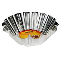 2254b7b6-0c30-4a83-92d0-fe4436064d12