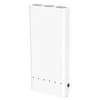 mini5b794abe-3372-47dd-bbba-2ade7612c5b4