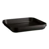 7a73c5d7-f986-48e8-a13b-8b76e384b911