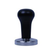 fcd1a67d-6235-4f65-9add-e90eb9fac2bb