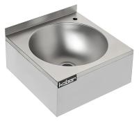 minibf6149cc-6a1f-4ff1-80d9-bb4f18984063