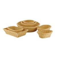 ce2bb022-ab89-4d3e-8dc4-9895c39fb86a