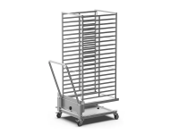 miniec3b8812-e226-42cd-b3b6-793e37ef82f9