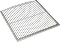 mini8893a7a3-2a0b-412d-9fa9-bf72b6fae070