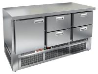 minic1371285-26b2-4464-b619-d659e09a9b99