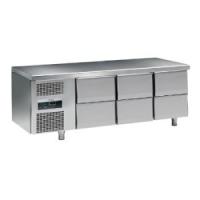 d40606ee-fc8e-4a61-8d13-194ffc789de7