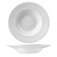 32f57fe2-a010-47cf-ab0b-773d99fbc465