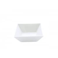 1b6a8fb3-4cc7-469c-a70f-31bc14bfd944