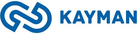 KAYMAN