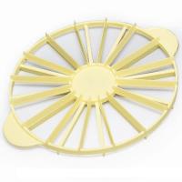 e22a9bc5-97ca-45a8-a446-18581c1e65c3