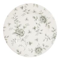 23a9a75a-d8ad-4fe8-ae1e-0389a2bee804