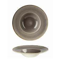 3e9e8f0e-af5c-4993-8d89-e48afb6c5aff