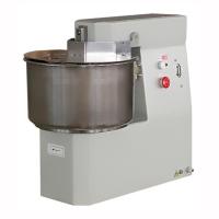 6584e9d1-8bec-4bc0-876b-c072f6e404e7