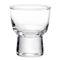 acb66204-cac7-4131-8e7d-af9afd348642