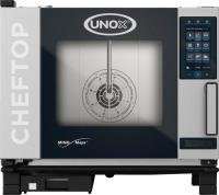 mini7af47434-616b-4c5f-801e-1ef849ac2095