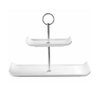 461a3a13-99ef-417d-898c-85d1c1a138a8