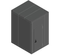 048ed936-8cb7-49fc-ab27-f13253e95f3f