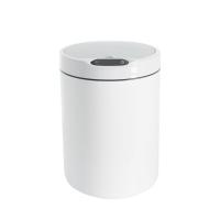 mini216d8a08-bc31-4c74-b2e6-2669d921299d