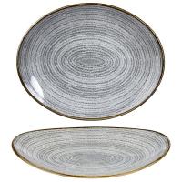 243c27ff-c756-4210-a868-f7e6ae3b81ea