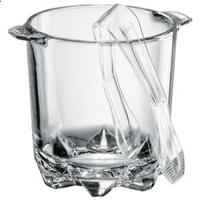 3f98dad3-a526-4bdb-82bd-3094db733d01