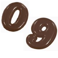 3166be8e-a24a-42f3-b9e0-e1826e25932a