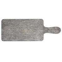 e80dfc07-8a89-45a3-a7e3-c7f875429496