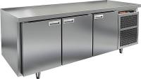 mini878609b8-f47b-43c5-b018-db142956c52e