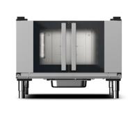 mini991a4284-e547-4e1d-9516-2772087e4397