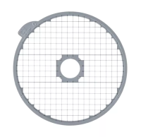 mini5a975a58-03bc-4c84-8683-a014ac259a82