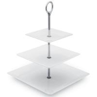 dec5c088-e8a4-49a4-97b2-4b14fb2b9f6e