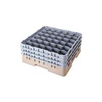 a9bb49a2-52cc-4917-8d98-d34dbc7899fd