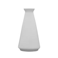 5af7d836-4ebc-466b-9bd2-0e28c9c15485