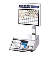 96a6a518-eb8d-4c37-8057-ad3ec20f63a4