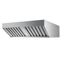 0608e2dc-81ef-4aaf-80ea-3957f91baafa