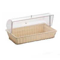 f13b6361-2736-404c-940e-47a7c9cf097f